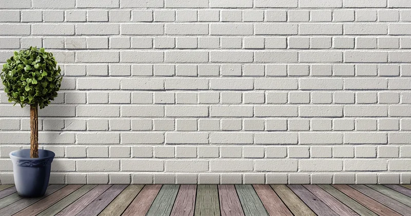 Quel produit pour quel trou : le tableau de décision