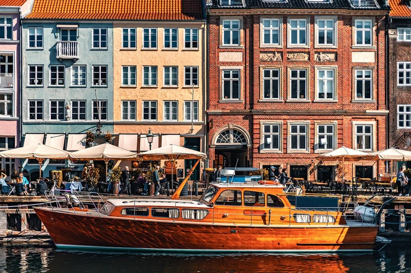 Les 5 couleurs tendance qui ont vraiment marché
