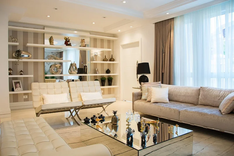 Et la déco alors ? Le meilleur magazine pour la maison