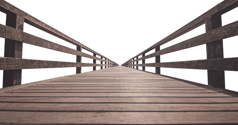 Rattraper le niveau d’un plancher bois : les solutions efficaces