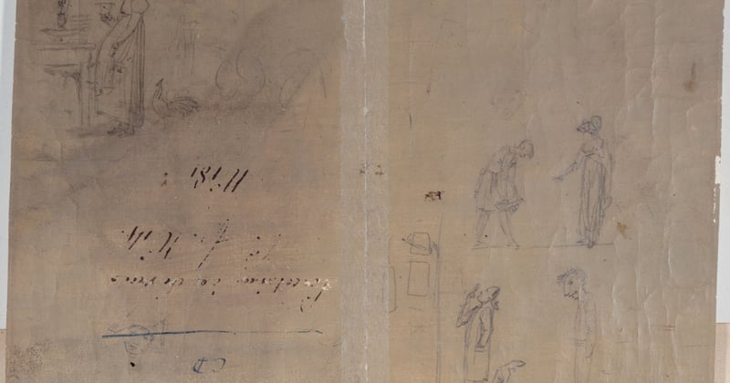 Comment réparer un mur avant de le peindre : le guide qui change tout