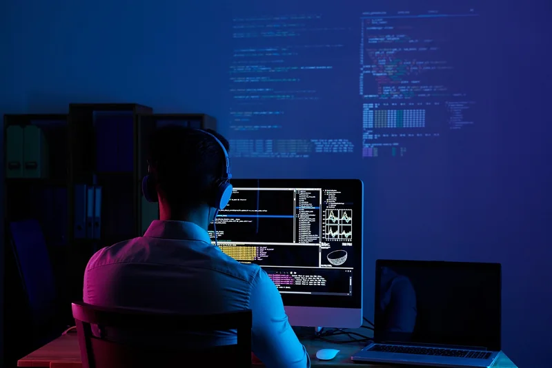Comparatif des meilleures technologies en 2026
