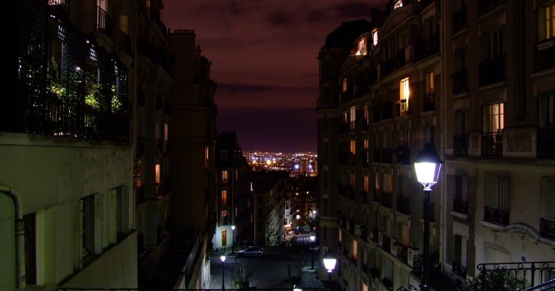 Quel est le prix d'un monte-escalier Stannah ? La réponse claire