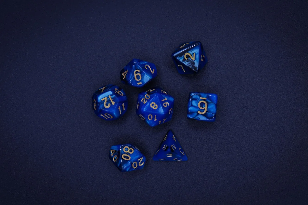 Comparatif des meilleures ponceuses orbitales pour le bois en 2026