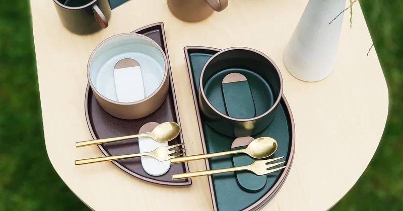 Comment choisir la bonne table gigogne pour votre salon