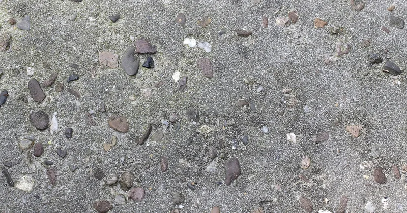 Les trois méthodes pour agrandir une terrasse en béton
