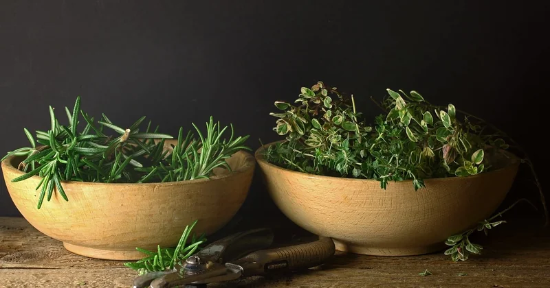 Sécateur électrique : utile, ou superflu pour un jardin ?