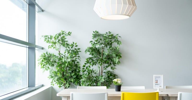 Financement IKEA : 7 astuces pour payer moins cher vos meubles