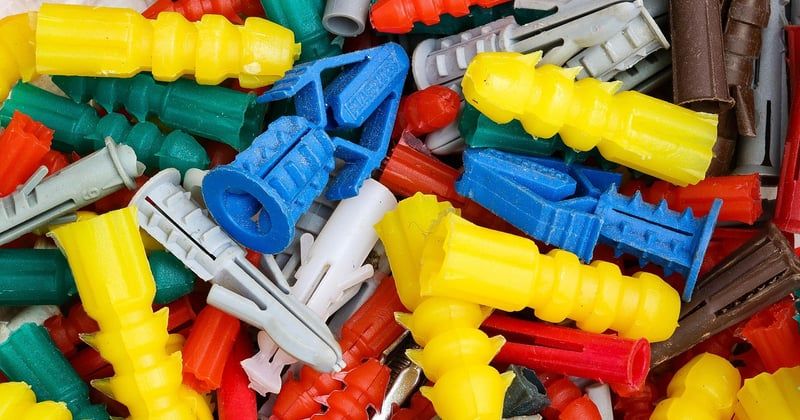 Transformer son garage en bureau : le guide qui change tout