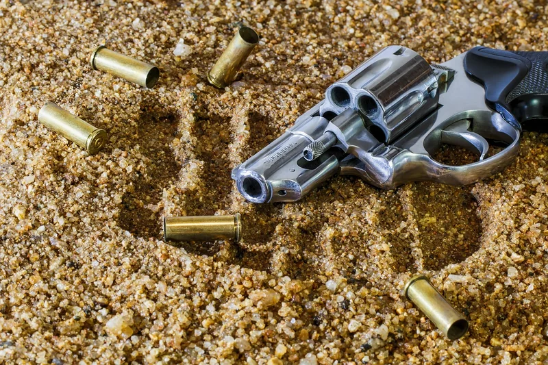 Rouleau ou pistolet : le comparatif qui tranche