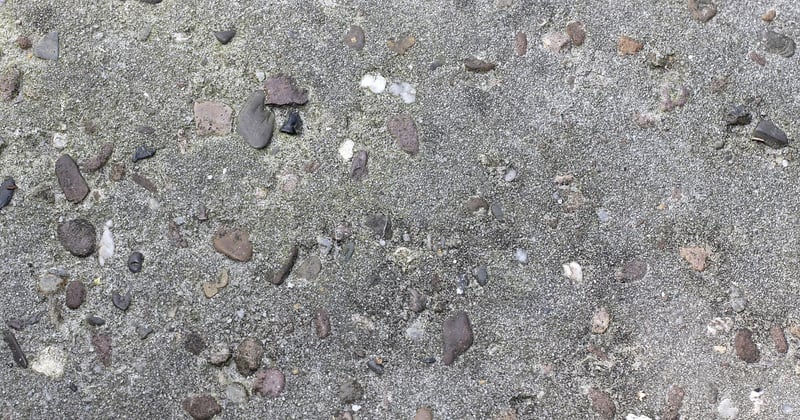 Agrandir une terrasse en béton : 7 astuces pour gagner de l’espace facilement