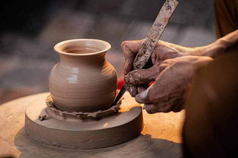 Comment trouver un bon artisan sans se faire avoir