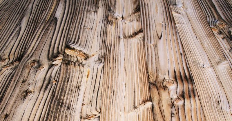 Construire avec des materiaux maison ecologiques : le guide malin
