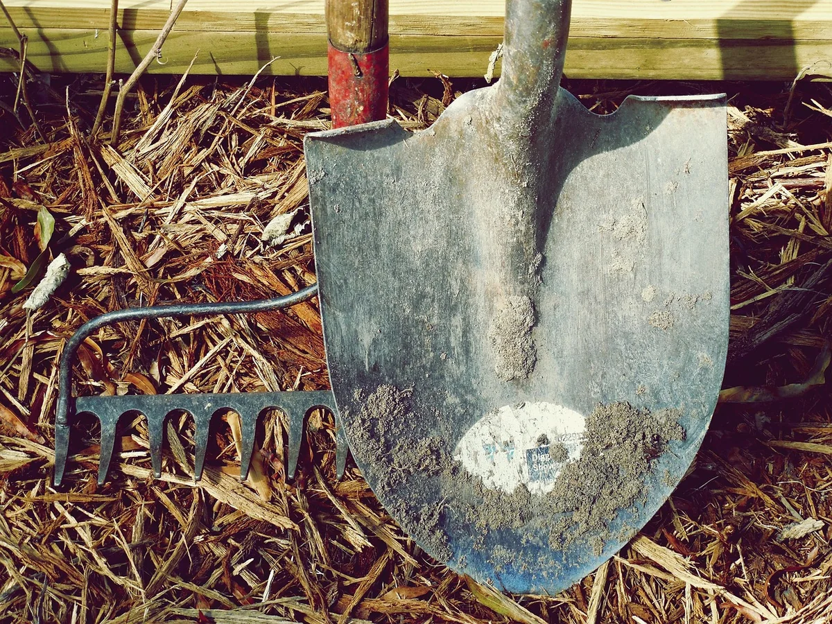 Les outils de carrelage professionnels pour une pose parfaite en 2026