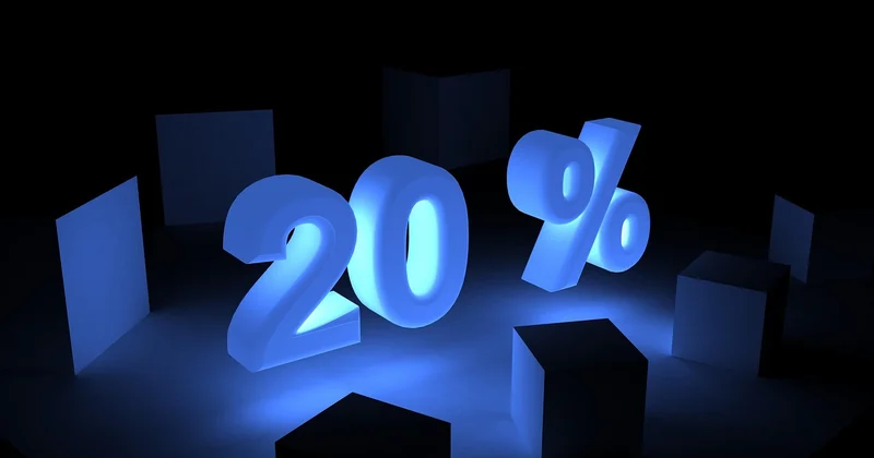 Le nerf de la guerre : quelles aides financières pour rénover en 2026 ?