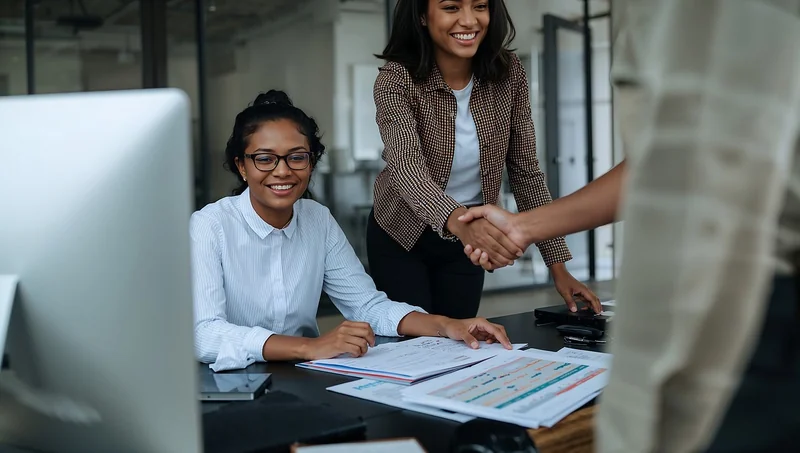 Comment négocier le meilleur prix : astuces de pro