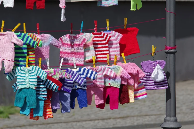 Avis complet sur le sèche-linge Saba pompe à chaleur