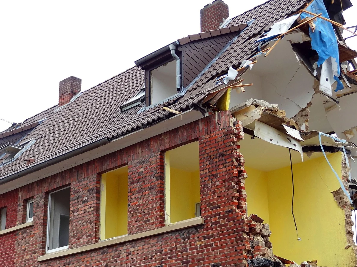 Isolation acoustique et thermique : les bonnes pratiques