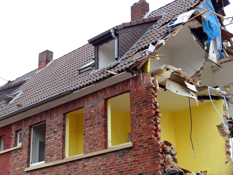 Isolation acoustique et thermique : les bonnes pratiques