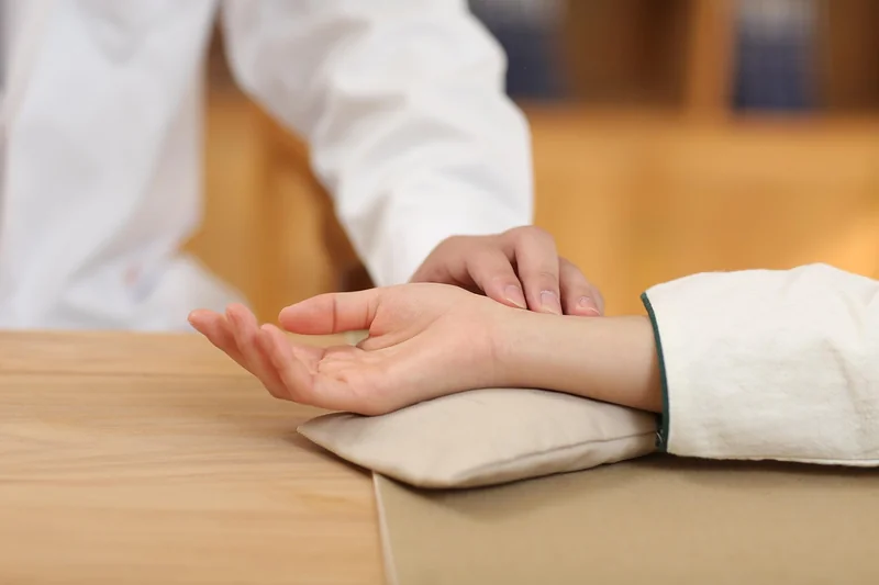 Comment diagnostiquer le problème en 5 minutes