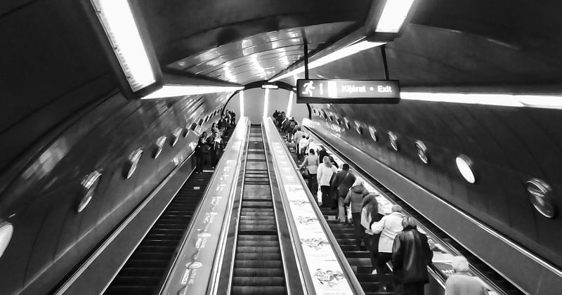 Quel prix pour un Stannah ? Guide complet des tarifs et aides