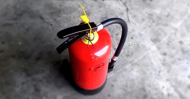 La norme M1 décodée : ce qu'elle garantit vraiment