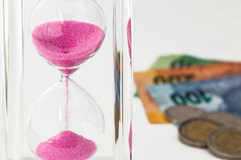 Options, suppléments et financement : ce qui fait vraiment grimper la note
