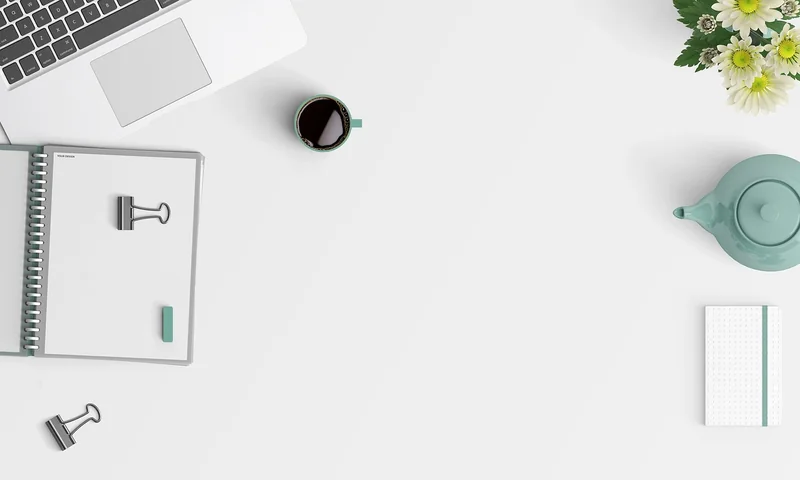 Stratégies d'organisation pour maximiser l'espace