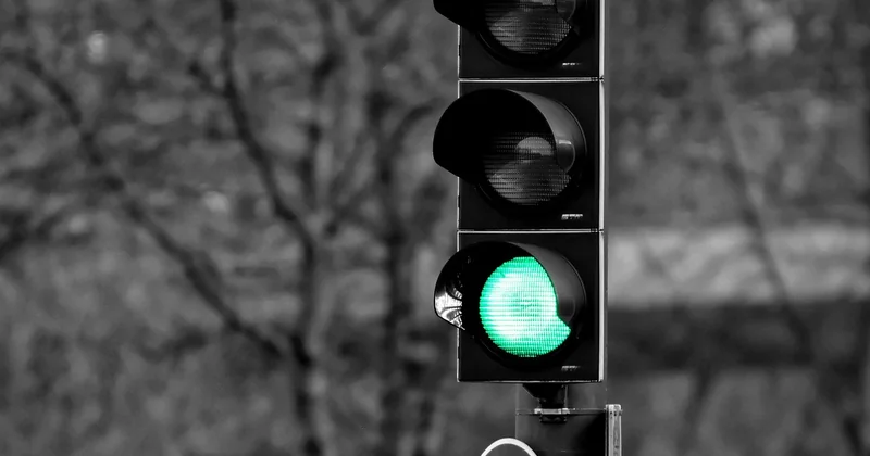 L'autorisation de voirie : le délai que tout le monde oublie