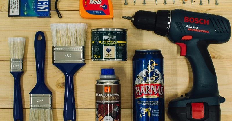 Blog renovation de maison : faut-il tout faire soi-même ou pas ?