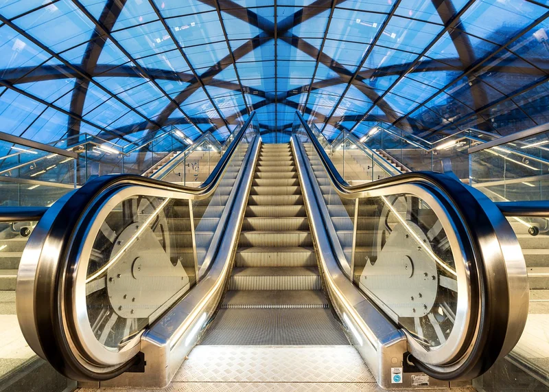 Les tranches de prix par modèle en 2026