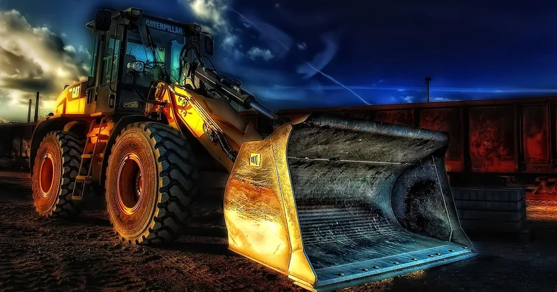Construction neuve : les vraies contraintes à anticiper dès 2025