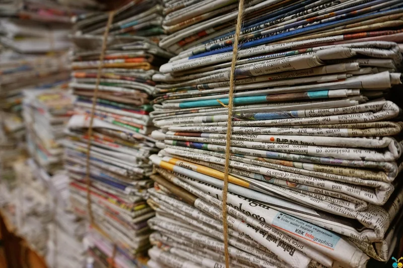 Le cycle de vie complet : gestion des déchets et recyclage