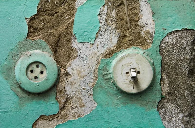 Quelles hauteurs par pièce ? Les cas concrets