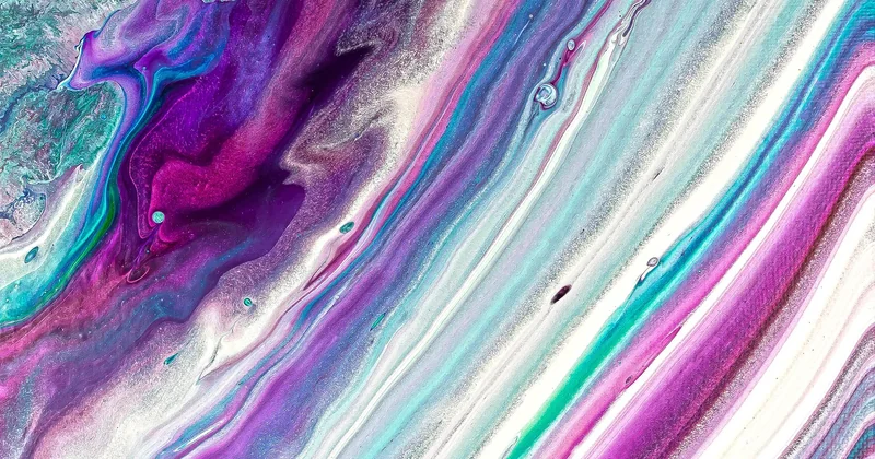 Quelle peinture facile à reproduire choisir selon son objectif