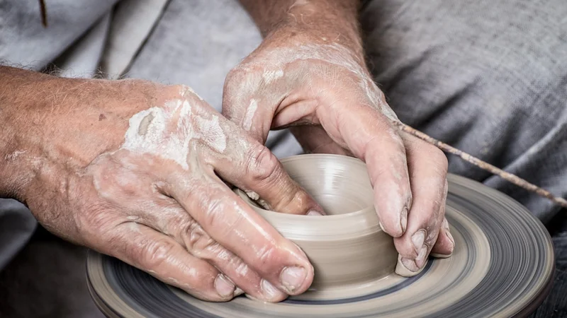 Cas pratique : comment choisir son modèle selon son atelier