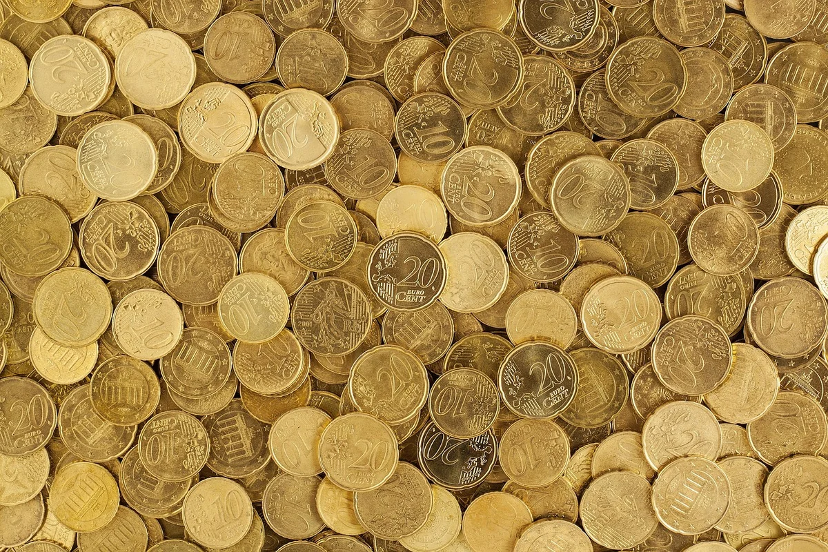 Budget et matériaux : par où commencer ?
