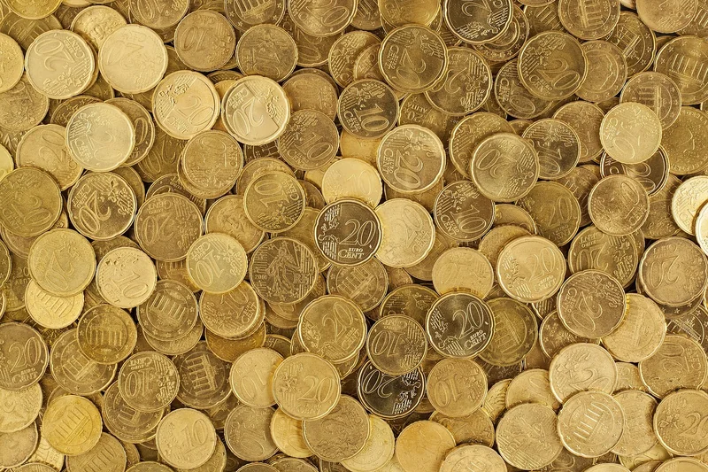 Budget et matériaux : par où commencer ?