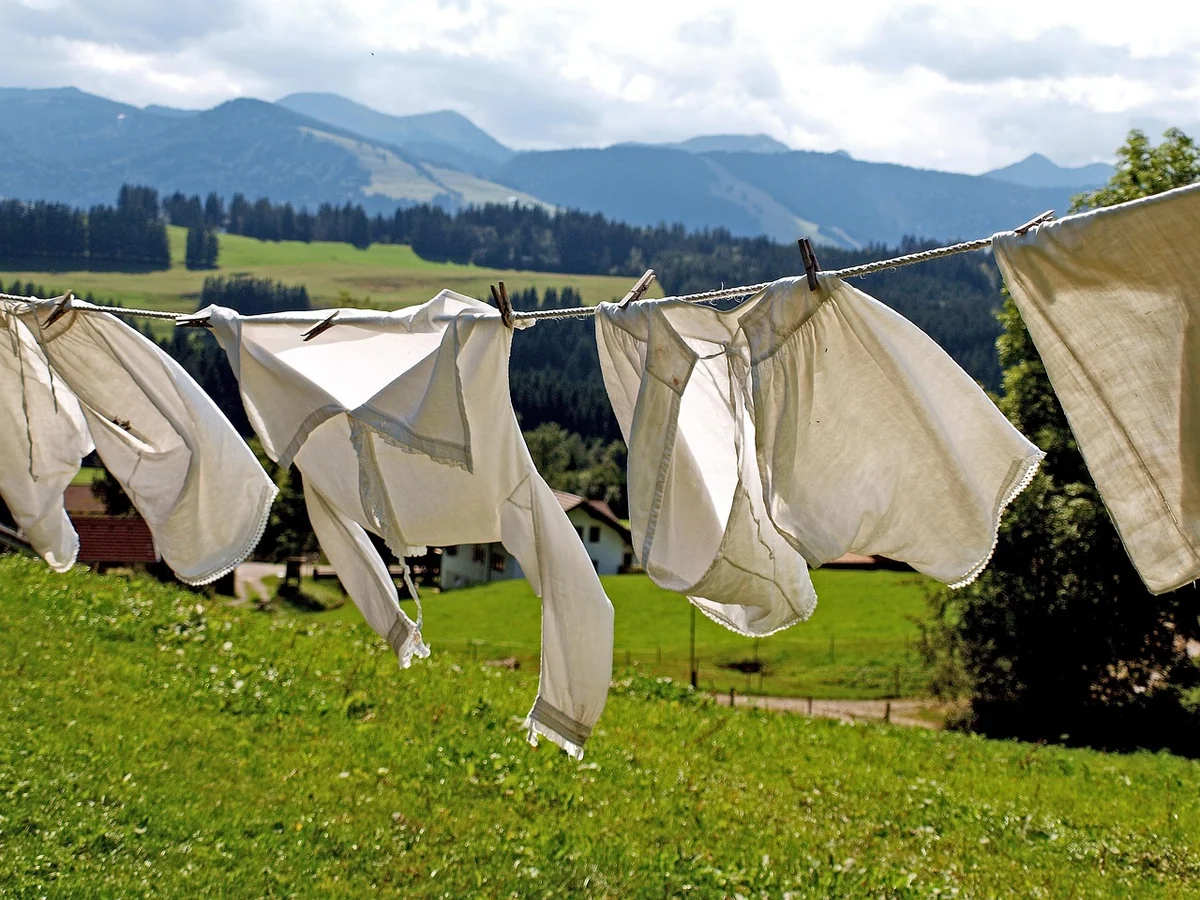 Sèche-linge Ubaldi : les meilleurs modèles et promos en 2026