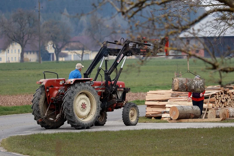 Combien coûte un chauffagiste à Caen en 2026 ?