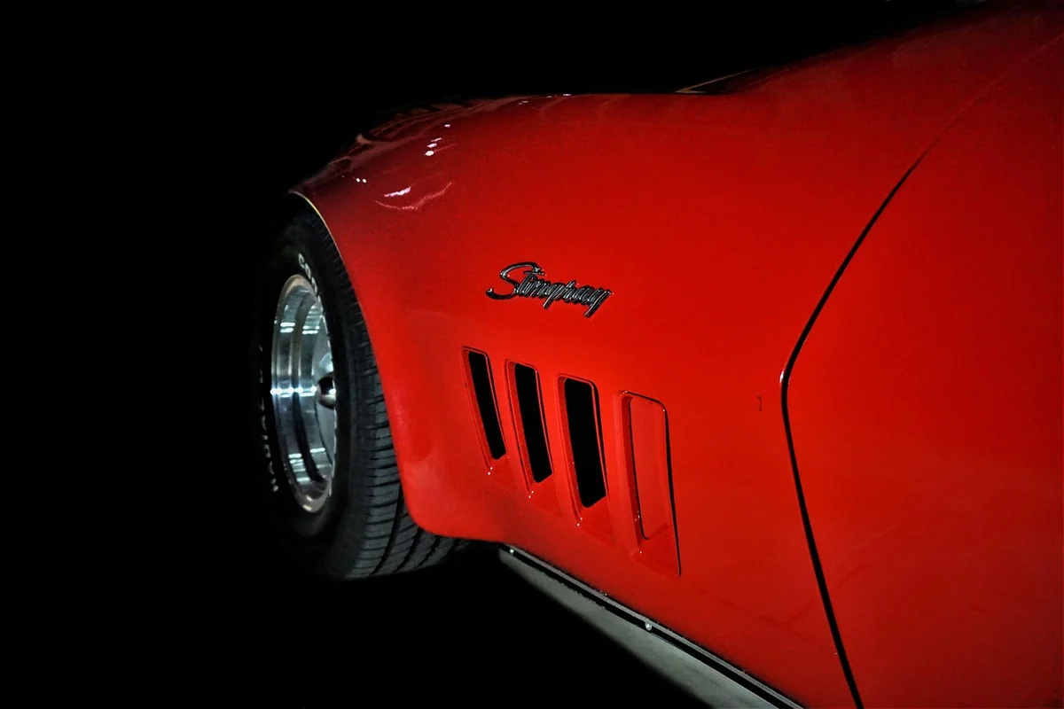 Comment choisir ses outils de bricolage pour débutants : guide complet 2026