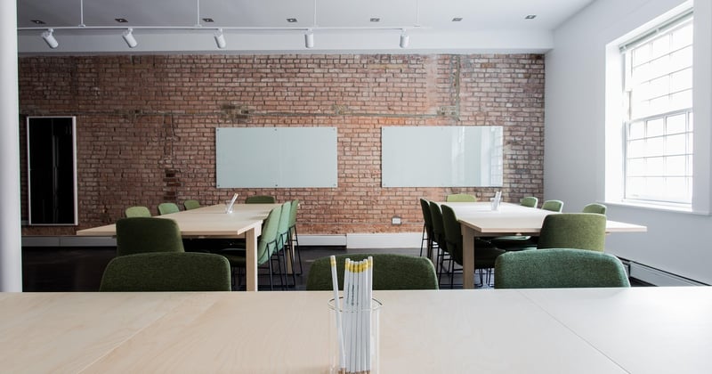 Conforama tables gigognes : astuces déco et sélection pour gagner de l'espace