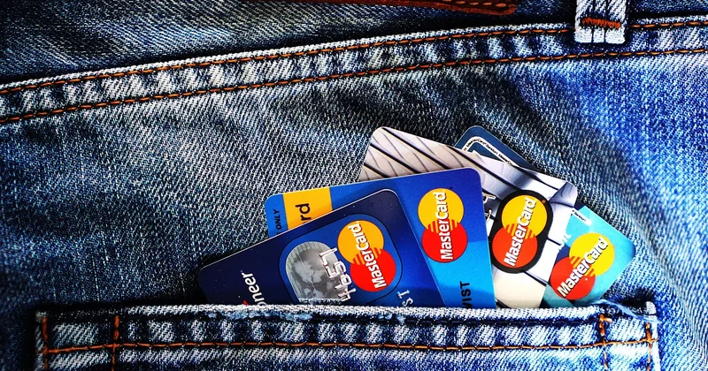 Financement IKEA : le crédit renouvelable et la carte IKEA Family Finance