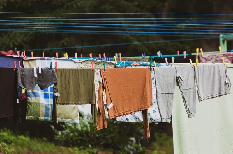 Comment choisir son sèche-linge