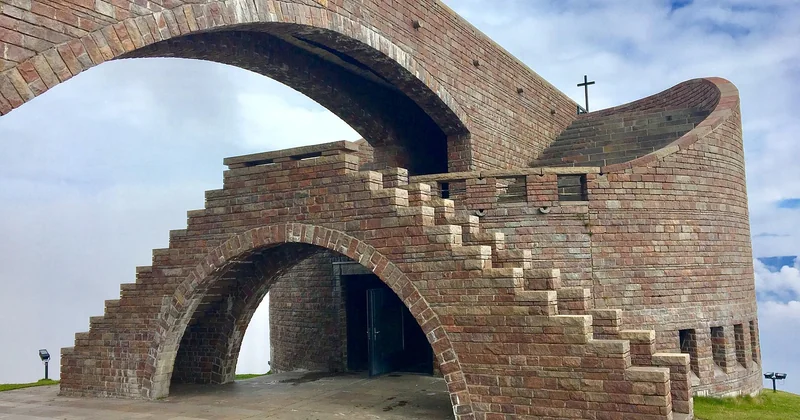 Combien coûte réellement un monte-escalier Stannah en 2026 ?