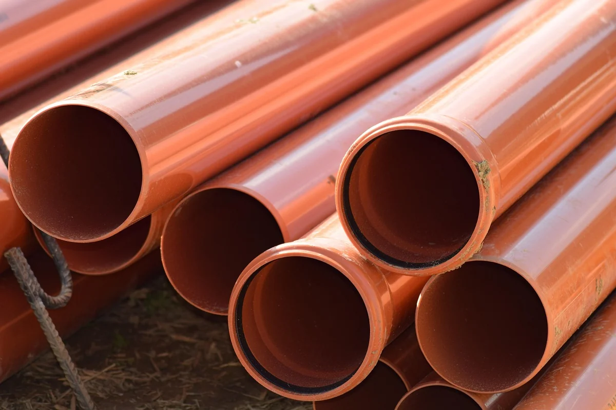 Les meilleures solutions de débouchage canalisation dans le Val d'Oise en 2026