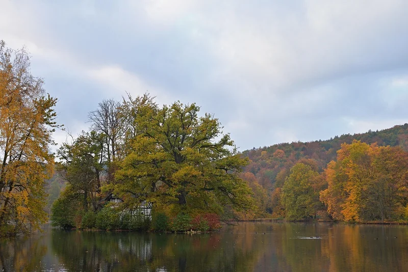 Comment choisir sa couleur en fonction de sa région