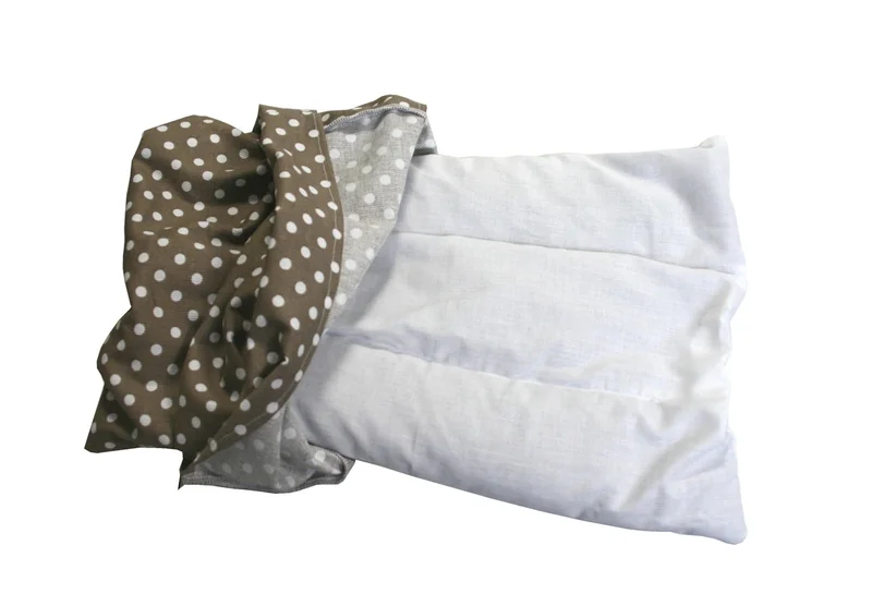 Les méthodes pour chauffer une bouillotte