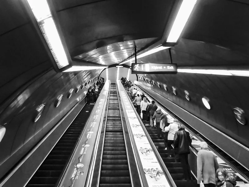 Les modèles Stannah et leurs tarifs détaillés