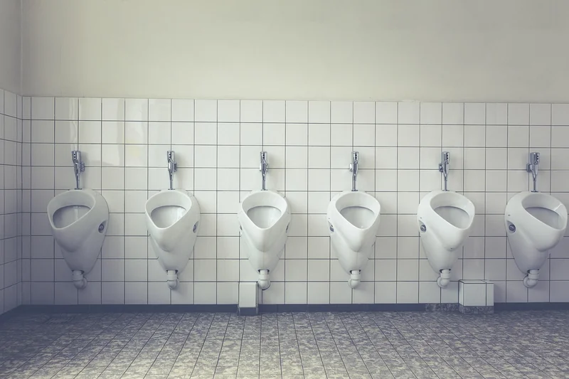 Les causes cachées dans votre plomberie